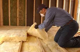 Reliable Cascade, ID Insulation Solutions